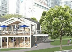 「&Bird」※新店プロジェクト採用準備室／株式会社ナチュラ 求人 ２０２３年春には新たなプロジェクトを予定しており、壮大なプロジェクトが進んでいます。