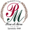 Boulangerie et Cafe Pere et Mere（ペル・エ・メル）／株式会社 三栄堂 求人情報