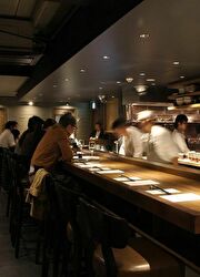 「独立人材採用プロジェクト事業部」／株式会社エー・ピーホールディングス 求人