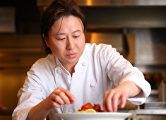 Mar Mare（マルマーレ）／株式会社テアトルダイニング 求人 今までの料理・経営ノウハウを当店で活かして下さい。もちろん未経験の方でも大歓迎です！