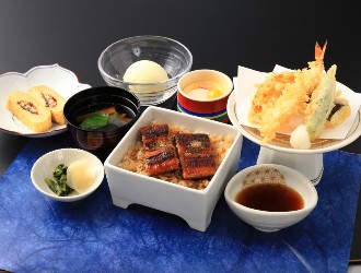 PIER THIRTY GROUP／ピアーサーティーグループ 求人 店長経験者を歓迎！経験豊富な方には、早い段階で店舗をお任せしていきます。チェーン店のマネジメント経験も活かせます！