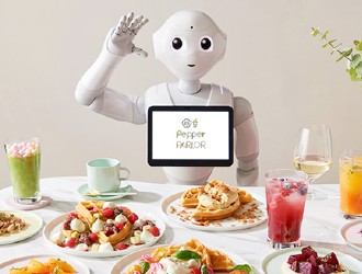 Salt Group／ソルト・コンソーシアム株式会社 求人