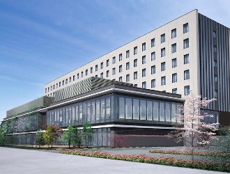 Salt Group／ソルト・コンソーシアム株式会社 求人 これからさらに事業拡大を進めていく、研修所＆レストラン事業。大きなレストランのマネジメントも経験できます。