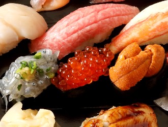 【特定非公開求人案件 S2-107-2】 求人