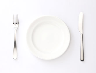 【特定非公開求人案件 S2-119-1】グルメキャリー人材紹介 求人