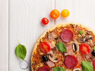 【特定非公開求人案件 S2-125-1】グルメキャリー人材紹介 求人