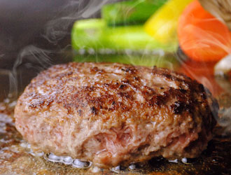 【特定非公開求人案件 S2-119-5】グルメキャリー人材紹介 求人