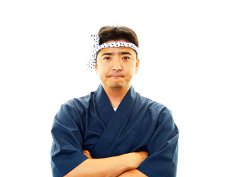 【特定非公開求人案件 S2-129-1】グルメキャリー人材紹介 求人