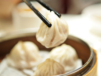 【特定非公開求人案件 S2-117-1】グルメキャリー人材紹介 求人