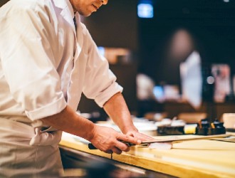 【特定非公開求人案件 S2-130-3】グルメキャリー人材紹介 求人