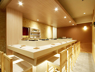 室町 三谷屋（みたにや） 求人