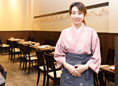 弌鳥（いっちょう） 虎ノ門 他／株式会社アイアールハーツ 求人 「〇〇に行きたい！」といった理由で希望休を取得する事も勿論OK！自由度抜群の働きやすい会社です！