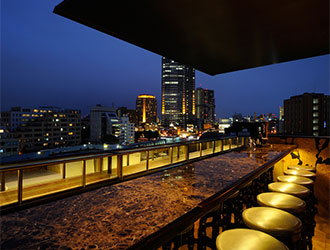 有限会社lifeislive（ライオンのいるサーカス・BISTRO Franky Hotel） 求人