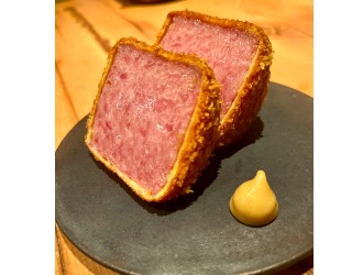 POP Gastronomy レインカラー／株式会社レインカラ― 求人
