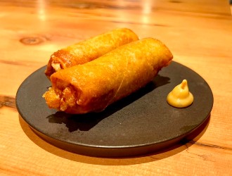 POP Gastronomy レインカラー／株式会社レインカラ― 求人 レシピ化をしっかりしているので、経験の浅い方でも対応できる内容です。経験が浅い方、ホール＋料理を学びたい方も歓迎！