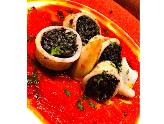 イタリアン酒場 バルットリア兄弟 求人 多彩な料理を提供！自由なスタイルで料理を考案しているので、新メニュー考案も大歓迎です！