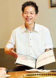 株式会社 テイクファイブ（TAKE FIVE Co.） 求人