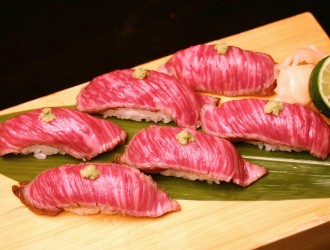 「本まぐろ 黒毛和牛 四季の蔵」「炙りダイニング ろばた焼き たる平」／瑞昌商事株式会社 求人