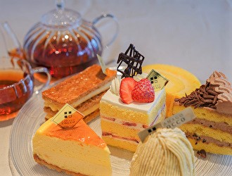 TAMAGO COCCO／JA全農たまご株式会社 求人