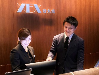 Y's table corporation／株式会社ワイズテーブルコーポレーション（東証二部上場） 求人