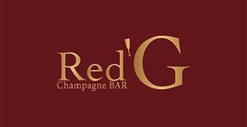 Red’G　Champagne BAR　麻布十番／株式会社 Red'G 求人