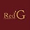 Red’G　Champagne BAR　麻布十番／株式会社 Red'G 求人情報
