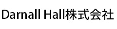 Darnall Hall株式会社（ダーナルホール）／宇田津　鮨、Faramarz Lounge & Gallery、ほか 求人情報