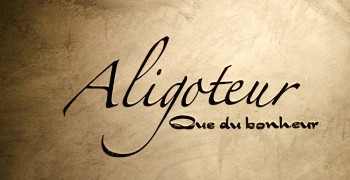 Aligoteur（アリゴトゥール） 求人