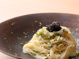 Aligoteur（アリゴトゥール） 求人 フレンチだけでなく、イタリアンや中華、和食などの経験を活かしたい方も大歓迎です。