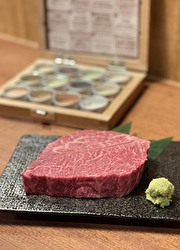 焼肉ホルモン マーク松岡／株式会社ジャパントランスワールド 求人