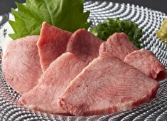 焼肉ホルモン マーク松岡／株式会社ジャパントランスワールド 求人 シンプルだからこそ奥深い、肉を扱う“焼肉”というジャンルで活躍しませんか？