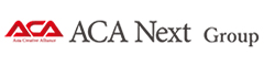 ACA Next株式会社 ※コントラクトフード事業部（施設内調理・高級福祉施設部門） 求人情報