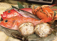 魚屋「魚初」 求人 