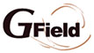 G-Field inc.（株式会社ジーフィールド） 求人情報