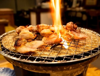 西葛西大酒場 求人