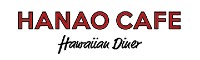 HANAO CAFÉ（ハナオ カフェ） 求人情報
