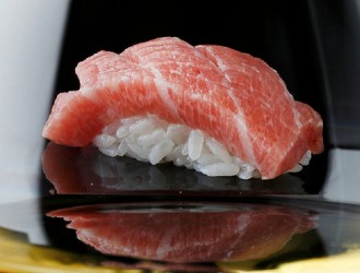 株式会社Gコンセプト 求人 本格的な鮨業態も展開しています。寿司職人の経験者も大歓迎！これから寿司を学びたい方も歓迎しています。