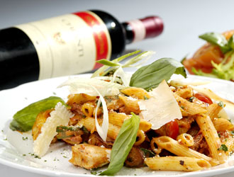 【特定非公開求人案件 S2-126-1】グルメキャリー人材紹介 求人