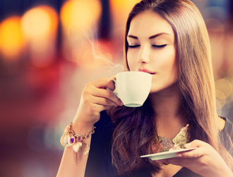 【特定非公開求人案件 S2-121-1】グルメキャリー人材紹介 求人