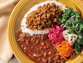 【特定非公開求人案件 S2-77-1】 求人