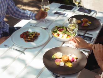 【特定非公開求人案件 S2-106】 求人