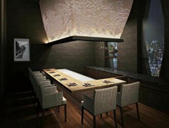本店山科／小石川 中勢以、他／株式会社eatopia 求人