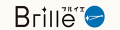 合同会社 ブルイエ 求人情報