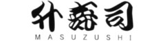 升寿司 八重洲本店 求人情報