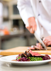 「店名未定」／World Liquor Importers 求人