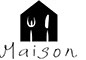 株式会社アセット･ホールディングス(MAISON) 求人情報