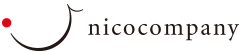 株式会社ニコカンパニー 求人情報