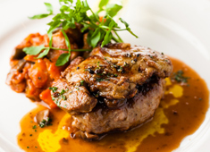 Morceau（モルソー） 求人 シェフ自身が妊娠・出産を経験している事もあり、そういった部分への理解がほんっとうに深い！ご相談は随時歓迎！