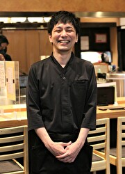 本家あべや／ご馳走や叶え、他／株式会社オカシオ 求人