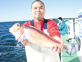 魚屋　小次朗 求人